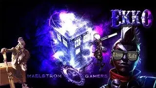 S5 Ekko Late Night League Of Legends With Prokrit
