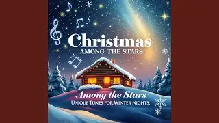 Christmas Bells and Snowflakes: Fun Songs for Holiday Parties