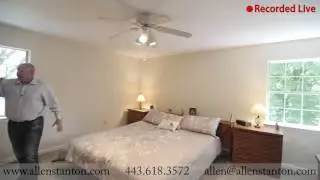 131 Collington Court Arnold MD 21012 | MLS AA9998238 | House for sale in Arnold MD
