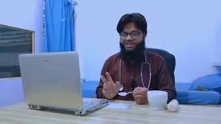 How to perform traturation in homeopathy or what is traturation.Practical of traturation