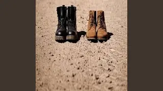 Lets Walk Together