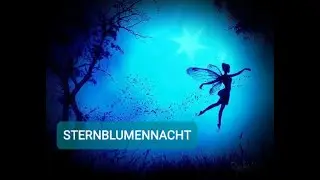 Sternblumennacht - Nenia C'alladhan - Lyrics y Subtitulado al Español