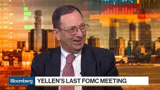 Credit Suisse's Soss You Had to Be Short Volatility to Survive