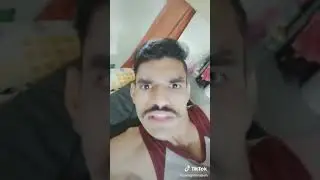 avesham star tiktok trolling