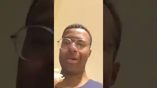 Twomad eating a sandwich