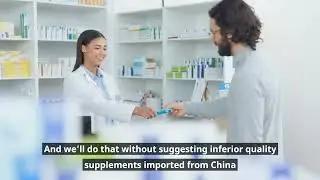 Name Your Price Supplements: Are They Worth The Money?