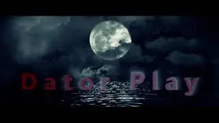 Intro Dator Play