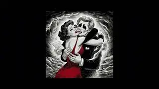 Убила тебя - EDA MUSIC
