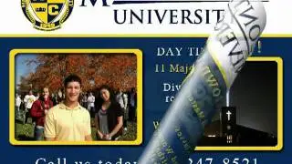 Mid-Continent University