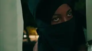 RajahWild - Love Letter (Official Video)
