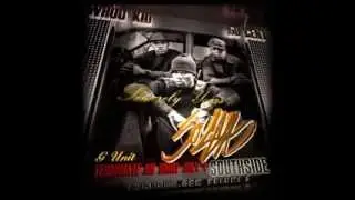 50 Cent - Dont Stop 50s Music