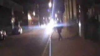 Ryder promo vid ft frontlinerz,gabsie,squingy