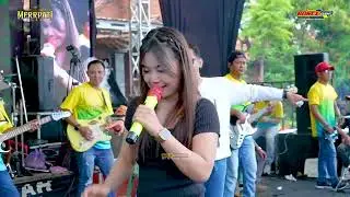 TAMBAL BAN NINA FIRNANDA  MERRPATI MUSIK ANNIVERSARY SRTL KE 4TH SARIP KARANGASEM WIROSARI 2025