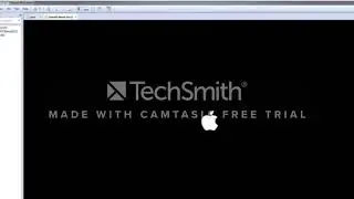 How to Enable Full Screen on VMware | macOS Sierra | Windows 10