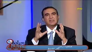 تركيب عليقة لبقرة عشار قبل الولادة باسبوعين