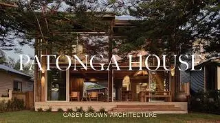 Inside Australia&rsquo;s Most Timeless Beach House Built to Weather the Coast (House Tour)