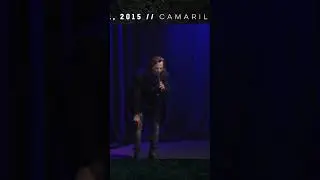 Lucifer&rsquo;s War On Israel&mdash;Kim Clement Saw It Coming!