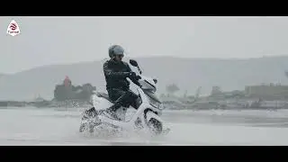 TUNWAL LITHINO PRO