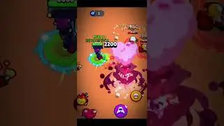 9 Dynamike VS 1 Mortis