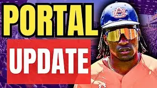 Meet NEW LSU Baseball Transfer, Chris Stanfield