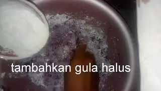 Bola obi ungu rasa covid-19