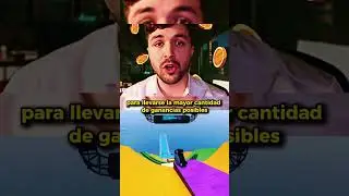 This is how the Dalas SCAM happened with Pambi #twitch #streamer #dalasreview #pambi