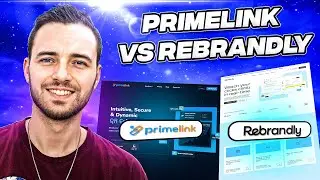 Rebrandly vs Prime Link : Which One Wins in 2025?