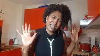 JOHN /TRUE K TV  BELLA PASTOR SAMMY COME CLEAN 2024📛😂 @Truthwatchdog