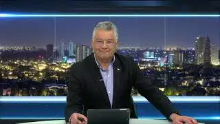 AMLO ya le quitó la bendición a Adán Augusto; el fuego contra el senador viene de adentro