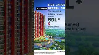 konnark developer's township near giravle project of 2bhk in 59L* hurry up and book your own house..