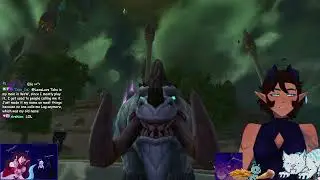 [18+] dailies to save for my beautiful wife luuk herssen | !discord !lurk !vkiyo