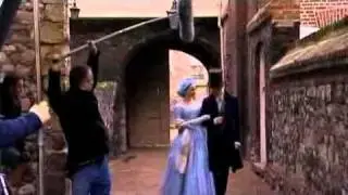 Dickens's last mystery solved