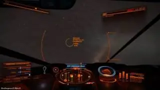 Elite Dangerous! 2.2 Beta!