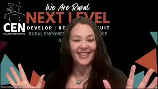 Think Tank | Week 1
