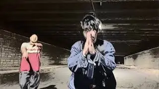 &ldquo;SHAKEDOWN&rdquo;🤝⬇️   (OFFICIAL MUSIC VIDEO) KING DUKE X MOMONEYG X LOWTOP