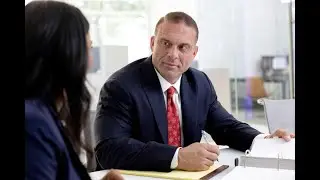 Top Rated Personal Injury Lawyers in Houston | The Gibson Law Firm