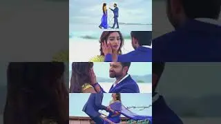 Dheere Dheere se meri zindagi  full multi screen whatsapp status
