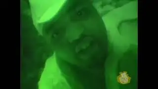 Mad TV &ndash; Celebrity Survivor Part 1 of 3
