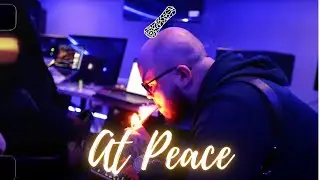 {FREE} Potter Payper X Fredo X Drake UK Rap Type Beat - 