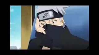 los gokages