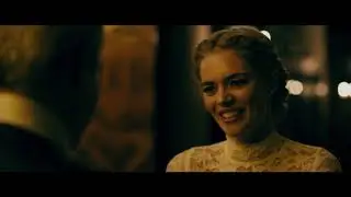 Ready or Not | (Official Trailer) [HD] | In Cinemas November 21.
