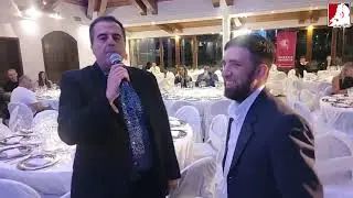 26&deg; Gran Fiesta del Deporte 