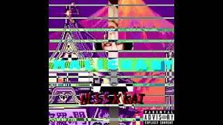 ATF | Ness Tripton x Kaihall - Malignant (Prod. By Hanz)