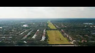 Cooper City, FL