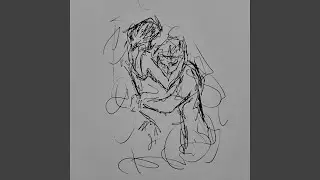to be with u again