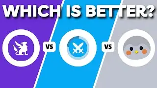 Habitica Vs Lifeup Vs Finch | Which Productivity App Is Better in 2025?