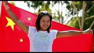 Cuộc đời vận động viên quần vợt Li Na Trung Quốc