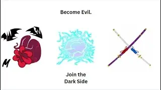Sanguine Art + Rumble + CDK Combo!