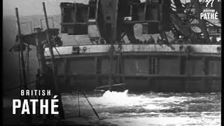 French Industry (1947)