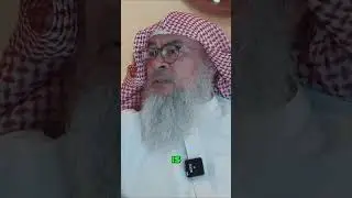 The Greatness of the Predecessor Scholars #islam #foryou  #podcast #motivation #funny